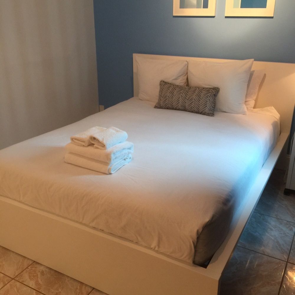 Collins Apartments By Design Suites Miami Beach Bagian luar foto